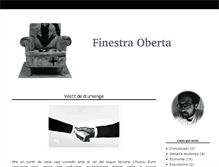 Tablet Screenshot of jordioltra.blogspot.com