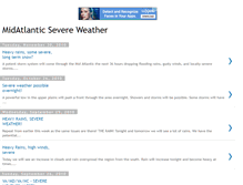 Tablet Screenshot of midatlanticsevere.blogspot.com