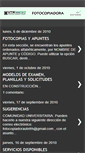 Mobile Screenshot of fotocopiadorautnfrh.blogspot.com