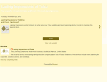 Tablet Screenshot of li-of-tulsa.blogspot.com