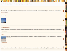 Tablet Screenshot of cavanarda.blogspot.com