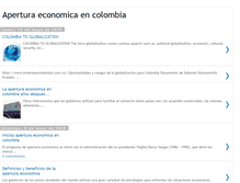 Tablet Screenshot of nilton-aperturaeconomicaencolombia.blogspot.com