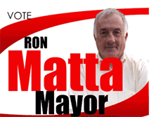 Tablet Screenshot of mattaforbrocktonmayor.blogspot.com