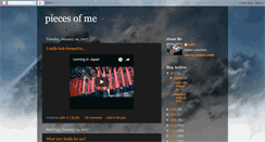 Desktop Screenshot of domain-13.blogspot.com