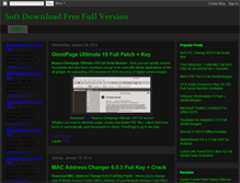 Tablet Screenshot of fileuptodate.blogspot.com