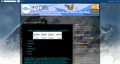 Desktop Screenshot of l232amiguelsanchez.blogspot.com