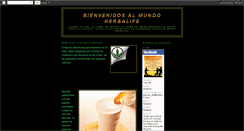 Desktop Screenshot of jose-l3000.blogspot.com