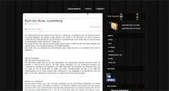 Desktop Screenshot of odyssee-reisverhalen.blogspot.com