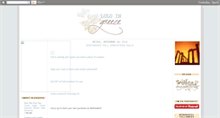 Desktop Screenshot of greeklulu.blogspot.com