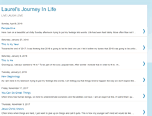 Tablet Screenshot of laurelgreathouse.blogspot.com