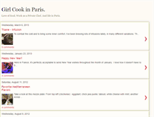 Tablet Screenshot of girlcookinparis.blogspot.com