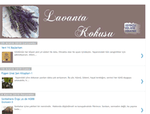 Tablet Screenshot of m-lavantakokusu.blogspot.com