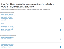 Tablet Screenshot of emocu-fan.blogspot.com