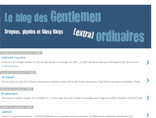 Tablet Screenshot of gentlemenextraordinaires.blogspot.com