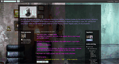 Desktop Screenshot of federicoberruetoramon.blogspot.com