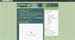 Desktop Screenshot of freirosa04.blogspot.com