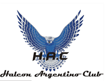 Tablet Screenshot of halconargentinoclub.blogspot.com