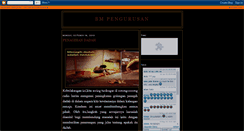 Desktop Screenshot of jiajia-goodday.blogspot.com
