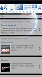 Mobile Screenshot of programandoseucomputador.blogspot.com