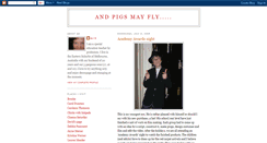 Desktop Screenshot of andpigsmayfly.blogspot.com