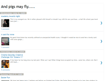 Tablet Screenshot of andpigsmayfly.blogspot.com