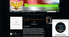 Desktop Screenshot of budi-irwanto-sg.blogspot.com