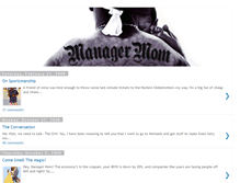 Tablet Screenshot of managermom.blogspot.com