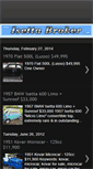 Mobile Screenshot of isettabroker.blogspot.com