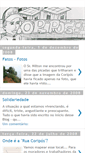 Mobile Screenshot of coriposblumenau.blogspot.com