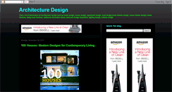 Desktop Screenshot of jogja-uad2.blogspot.com