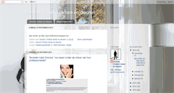 Desktop Screenshot of grinord.blogspot.com