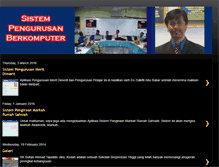 Tablet Screenshot of meritdimeritpelajar.blogspot.com