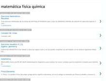 Tablet Screenshot of estacio-matfisqca.blogspot.com