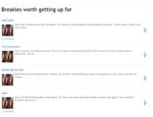 Tablet Screenshot of breakiesworthgettingupfor.blogspot.com