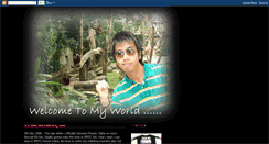 Desktop Screenshot of miserychunwei.blogspot.com