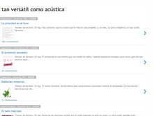 Tablet Screenshot of andreaosdijo.blogspot.com