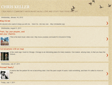 Tablet Screenshot of christopherelliottkeller.blogspot.com