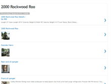 Tablet Screenshot of 2000rockwoodroo.blogspot.com