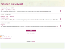 Tablet Screenshot of katiekinthemidwest.blogspot.com