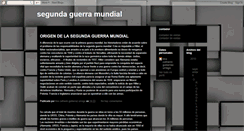 Desktop Screenshot of antifascistalina.blogspot.com
