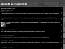 Tablet Screenshot of antifascistalina.blogspot.com