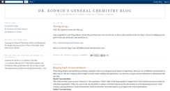 Desktop Screenshot of msumgenchem.blogspot.com