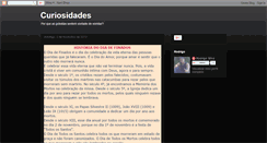 Desktop Screenshot of acreditesequiser.blogspot.com