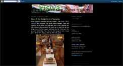 Desktop Screenshot of kiswascreenprint.blogspot.com
