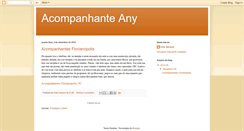 Desktop Screenshot of juliamartins-9.blogspot.com