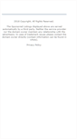 Mobile Screenshot of californianewspaperonline.blogspot.com