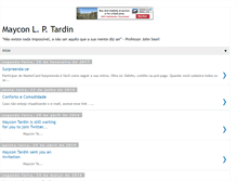 Tablet Screenshot of maycontardin.blogspot.com