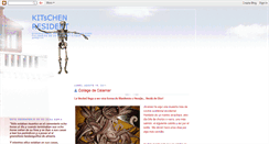 Desktop Screenshot of erosgodsite.blogspot.com