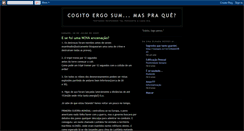 Desktop Screenshot of papodoitn.blogspot.com