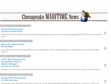 Tablet Screenshot of cmnfishing.blogspot.com